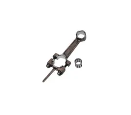 korbowod-silnik-rowerowy-4t