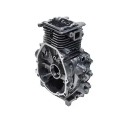 cylinder-silnik-z-karterami-rowerowy-4t