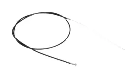 linka-sprzegla-silnik-rowerowy-2t