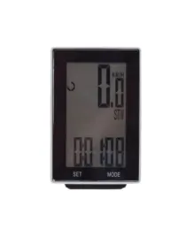 licznik-rowerowy-komputerek-16-funkcji