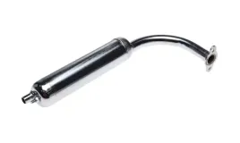 tlumik-silnik-rowerowy-2t
