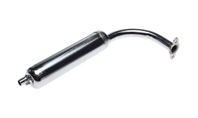 tlumik-silnik-rowerowy-2t-stan-nowy
