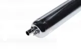 tlumik-silnik-rowerowy-2t-producent-czesci-inny