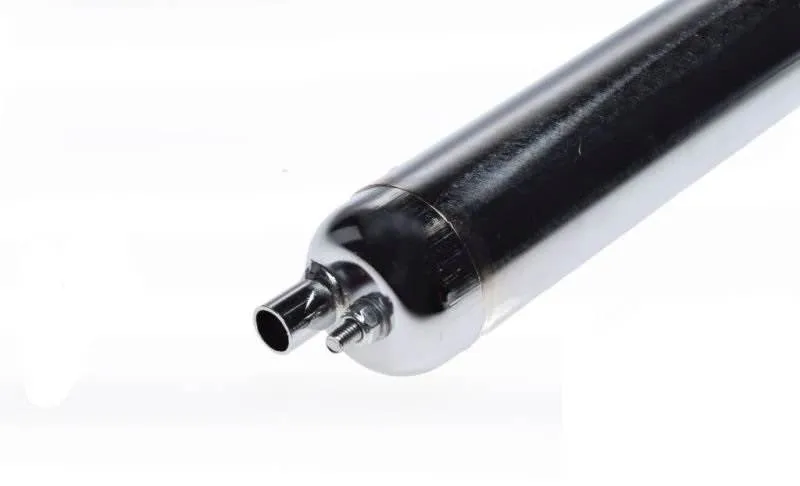 tlumik-silnik-rowerowy-2t