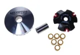 wariator-do-honda-dio-50-tuning