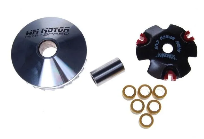 wariator-do-honda-dio-50-tuning-stan-nowy