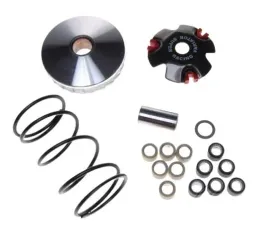 wariator-4t-50-cc-tuning-duzy-zestaw