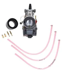 gaznik-28-mm-tuning-150cc-350cc