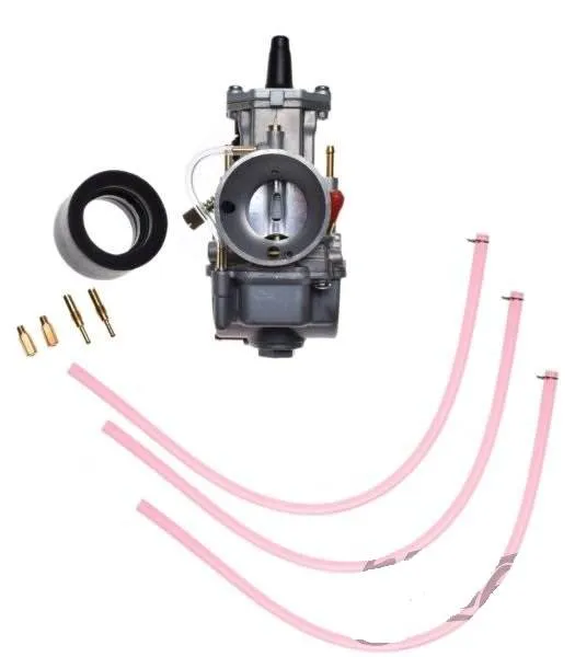 gaznik-28-mm-tuning-150cc-350cc-stan-nowy