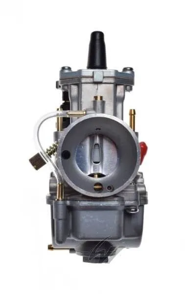 gaznik-28-mm-tuning-150cc-350cc-producent-czesci-inny