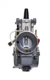 gaznik-28-mm-tuning-150cc-350cc-producent-czesci-inny