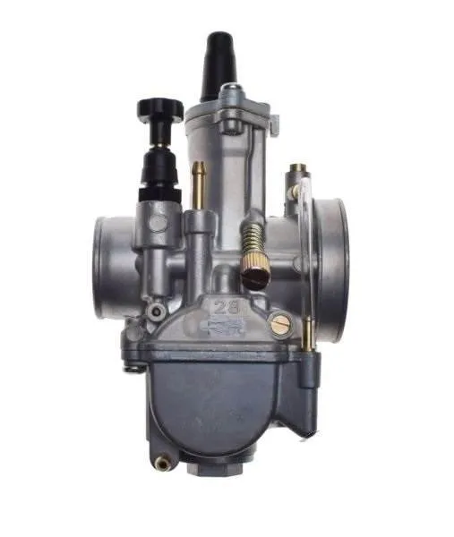 gaznik-28-mm-tuning-150cc-350cc-numer-katalogowy-czesci-n60862