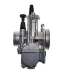 gaznik-28-mm-tuning-150cc-350cc-numer-katalogowy-czesci-n60862