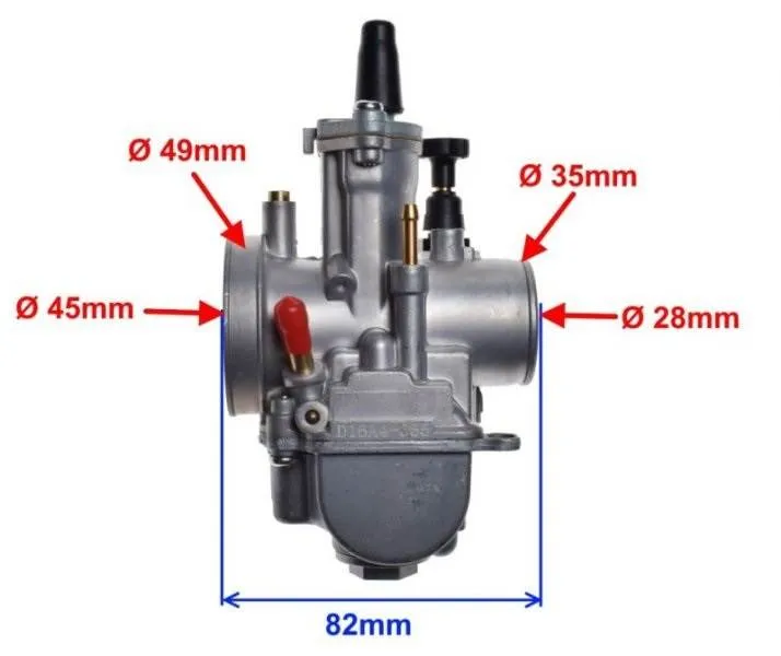 gaznik-28-mm-tuning-150cc-350cc-stan-opakowania-oryginalne