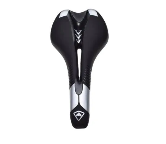 siedzenie-rowerowe-mtb-producent-czesci-inny