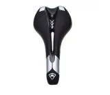 siedzenie-rowerowe-mtb-producent-czesci-inny