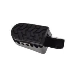 podnozek-kierowcy-lewy-do-benelli-trk-502x