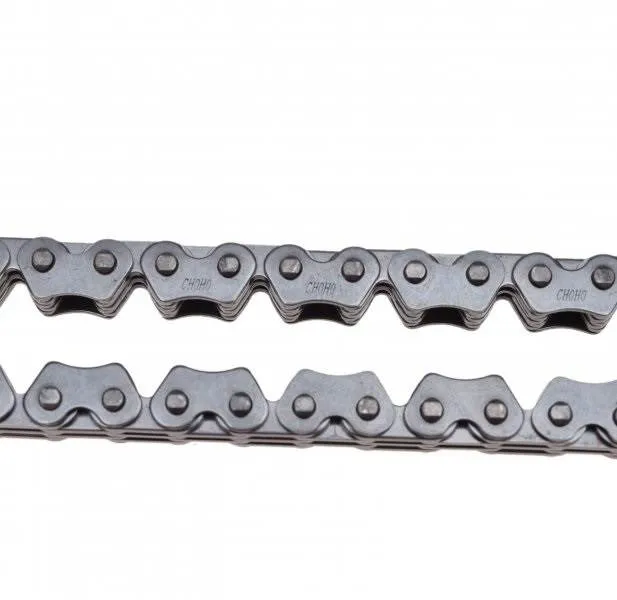 lancuch-rozrzadu-do-benelli-imperiale-400-stan-nowy