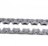 lancuch-rozrzadu-do-benelli-imperiale-400-stan-nowy