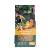 singandsong-karma-dla-kanarka-500g