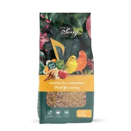 singandsong-karma-dla-kanarka-500g