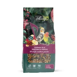 singandsong-karma-dla-srednich-papug-500g