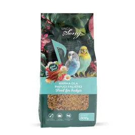 singandsong-karma-dla-papugi-falistej-500g