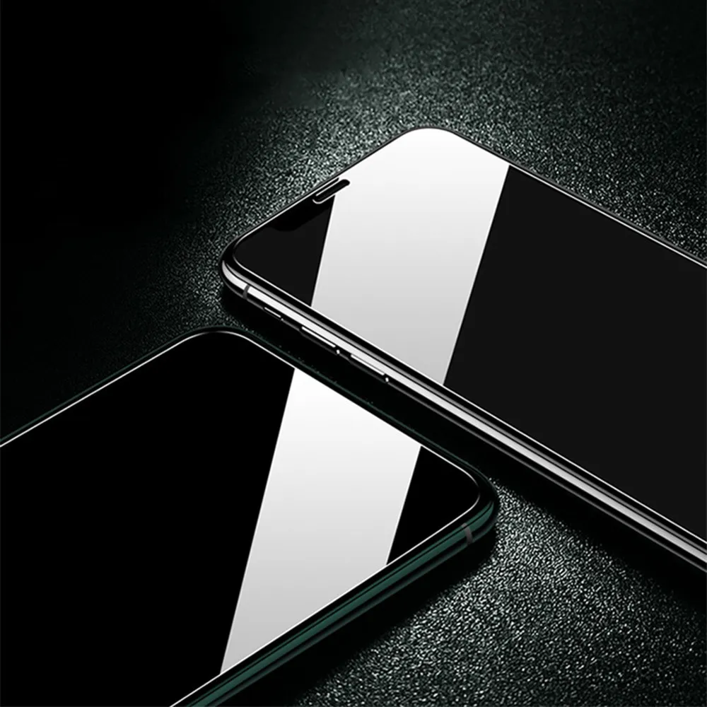 szklo-hartowane-do-huawei-p10-lite-stan-nowy
