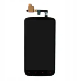 wyswietlacz-lcd-dotyk-htc-sensation-xe-z715e-g18