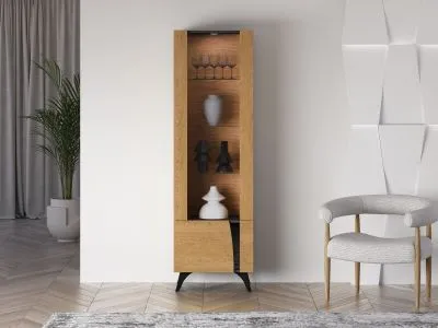 toscania-02l-witryna-typ-stojaca