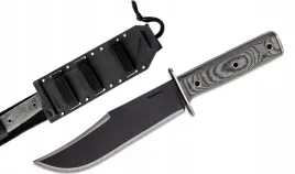 noz-taktyczny-ze-stala-glownia-condor-operator-bowie-bushcraft-survival-edc