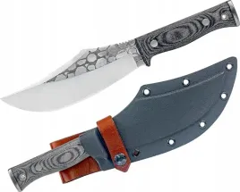 noz-taktyczny-ze-stala-glownia-condor-gryphus-bowie-bushcraft-survival-edc