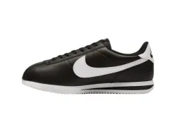 nike-cortez-black-38