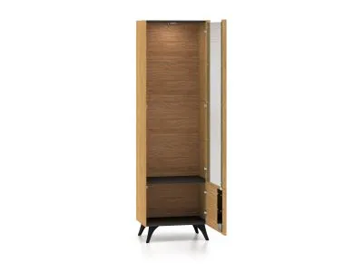 toscania-02p-witryna-typ-stojaca