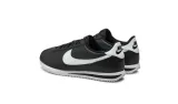 nike-cortez-black-40-stan-nowy