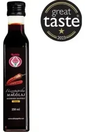 olej-z-nasion-slodkiej-papryki-tloczony-na-zimno-250-ml