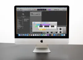 apple-imac-215-retina-4k-i5-6x3-0ghz-32gb-ram-ssd-1tb-macos-sequoia-2