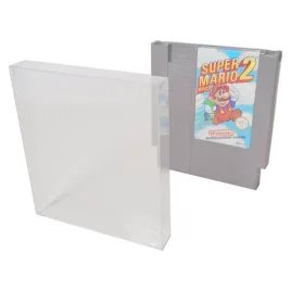 pudelko-ochronne-nes-kartridz-standard