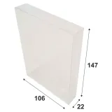 pudelko-ochronne-evercade-standard-produkt-wprowadzony-do-obrotu-na-terenie-ue-przed-13-12-2024-tak