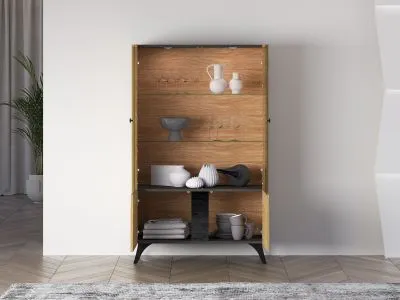 toscania-03-witryna-typ-stojaca