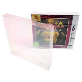 pudelko-ochronne-nintendo-3ds-bezbarwne-standard