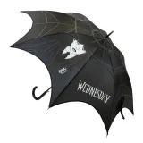 parasol-wednesday-automatic-umbrella-58cm