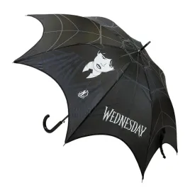 parasol-wednesday-automatic-umbrella-58cm