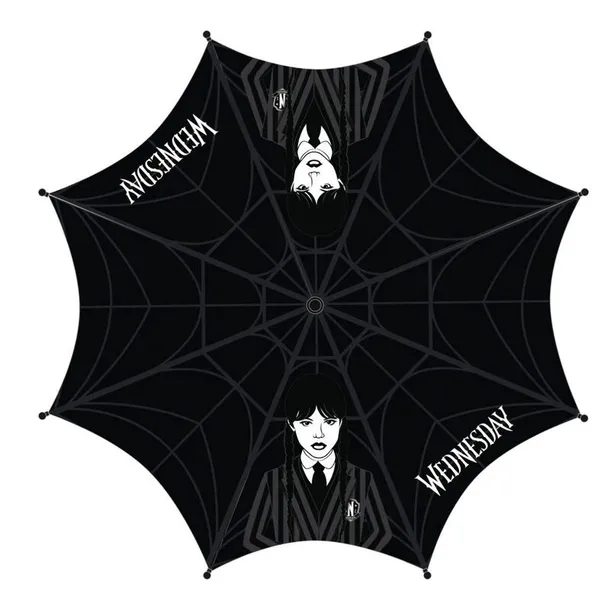 parasol-wednesday-automatic-umbrella-58cm