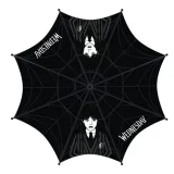 parasol-wednesday-automatic-umbrella-58cm