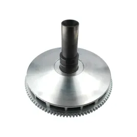przeciwtalerz-can-am-450-talerz-zebatka-os-oe-420280247