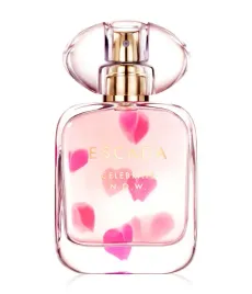 escada-celebrate-now-woda-perfumowana-30ml