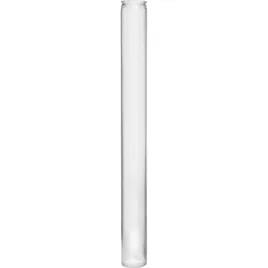menzurka-z-tworzywa-do-pomiarow-miernikami-cieczy-25-cm