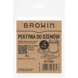 pektyna-do-dzemow-cytrusowa-amidowana-do-zelowania-20-g
