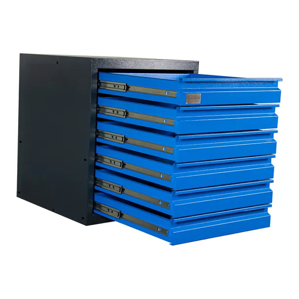 stol-dla-majsterkowicza-ms-1429-wysokosc-produktu-84-cm
